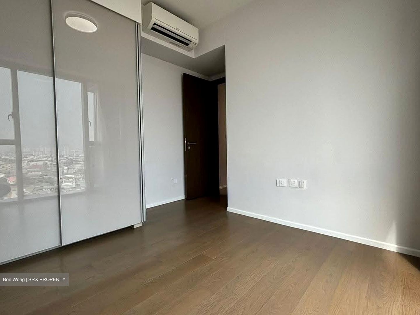 Parc Esta (D14), Apartment #624561141